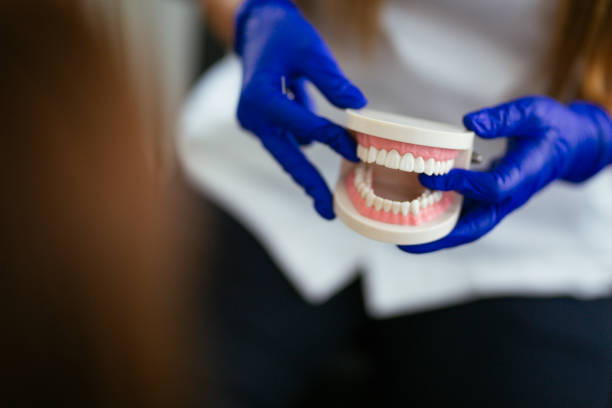 Trusted San Diego Country Estates, CA Dental Services Experts