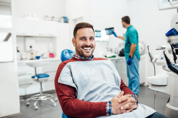 Best Root Canal Treatment  in San Diego Country Estates, CA