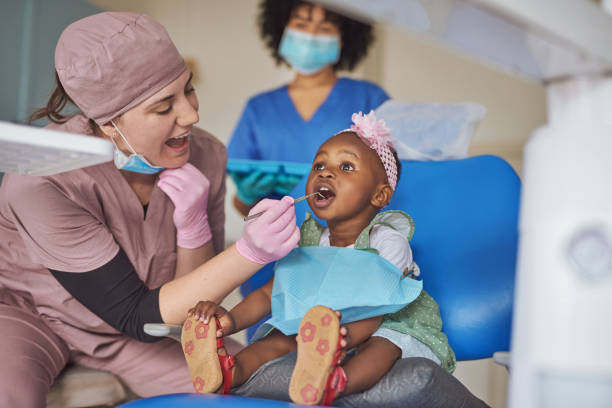 Best Preventive Dentistry  in San Diego Country Estates, CA