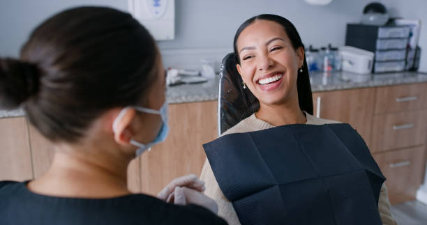 Best Emergency Dental Care  in San Diego Country Estates, CA